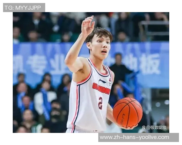 男篮热身赛承办赛区征集7月将迎战波黑和委内瑞拉