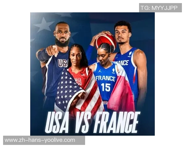 WNBA联赛新赛季展望明星球员表现与球队竞争力分析