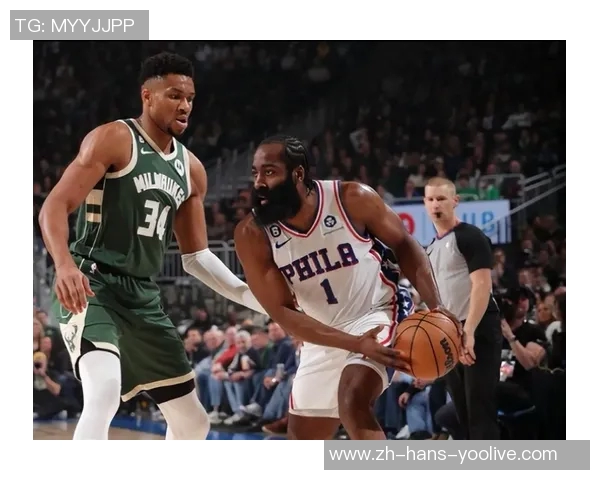 76人对决雄鹿争夺东部霸主地位精彩赛事回顾与分析