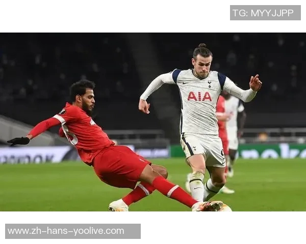 安特卫普与热刺首发阵容对比分析揭示双方战术布局与关键球员表现