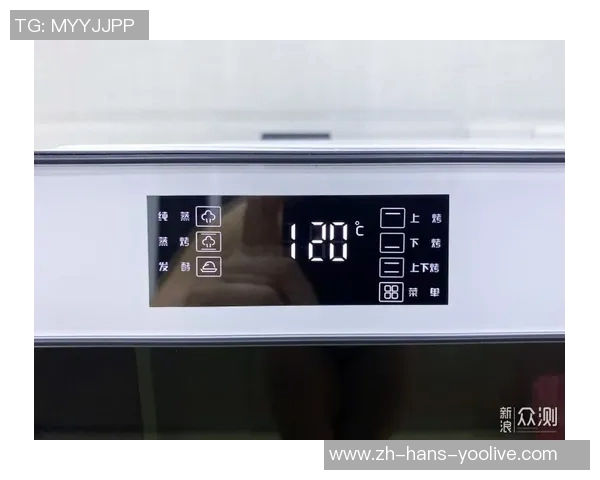 班尼云度与希拉尔的对决解析及双方实力对比分析